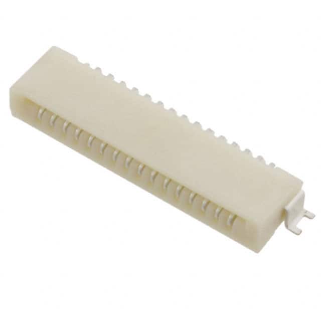 MOLEX 0528521670 | Chipmall.com electronics components