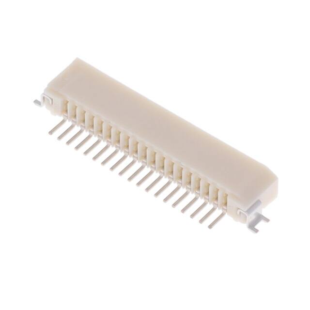 MOLEX 0528521970 | Chipmall.com electronics components