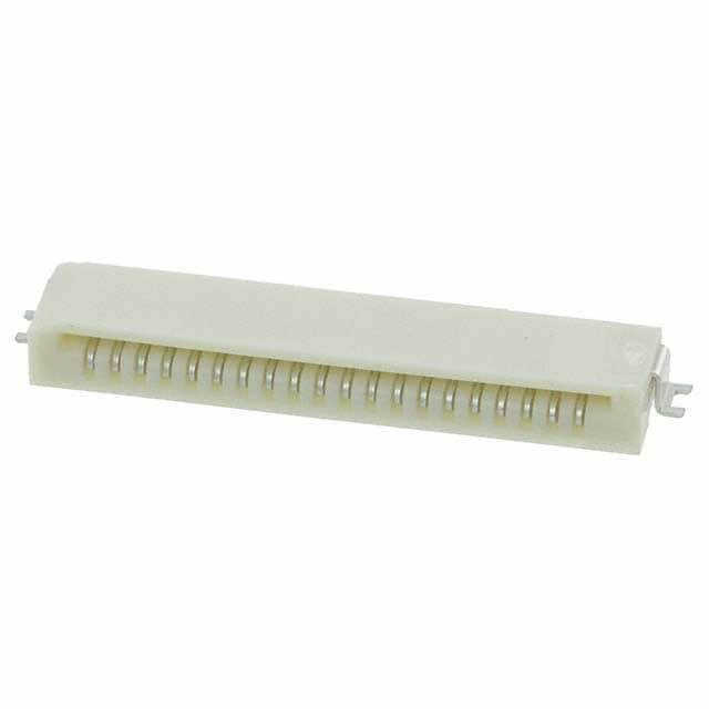 MOLEX 0528522070 | Chipmall.com electronics components
