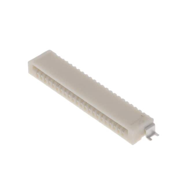 MOLEX 0528522270 | Chipmall.com electronics components
