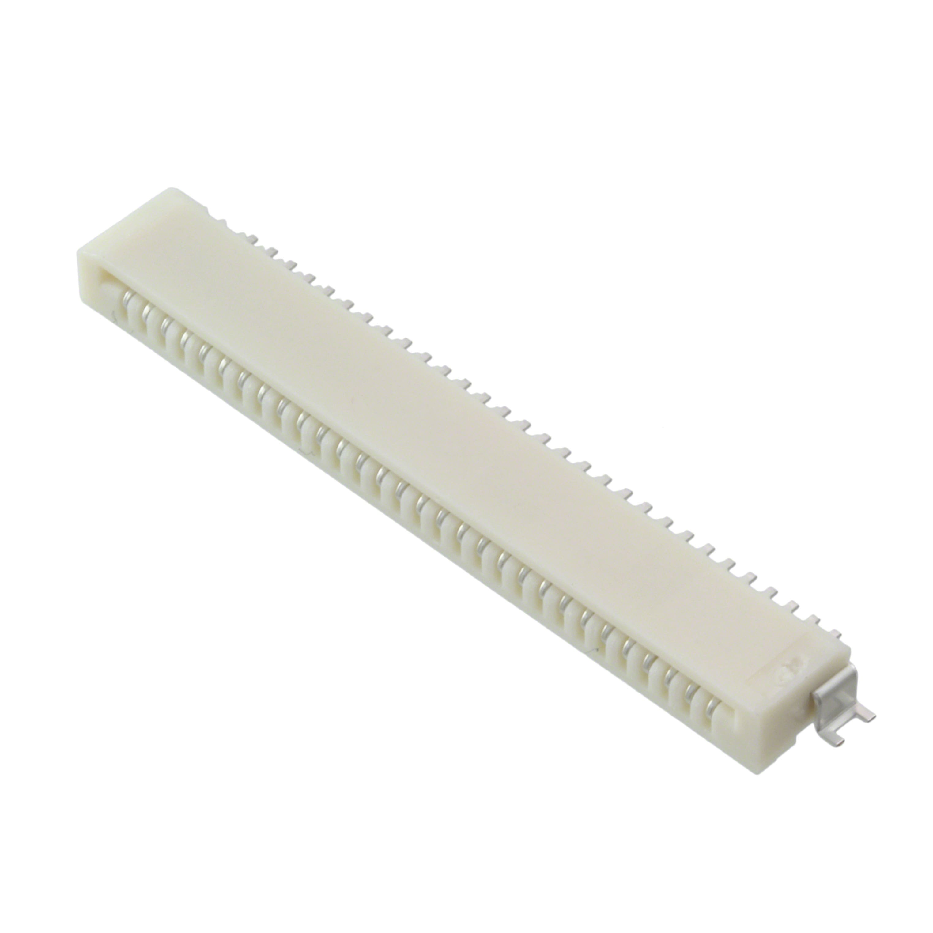 MOLEX 0528523070 | Chipmall.com electronics components