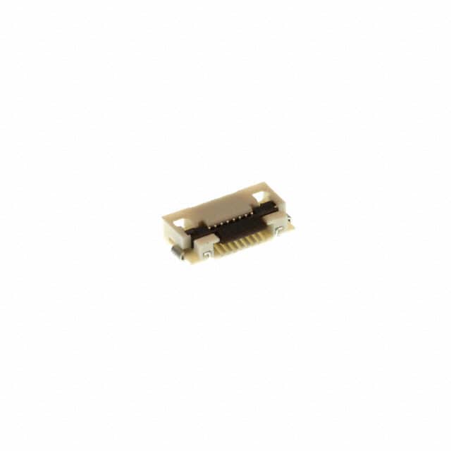 MOLEX 0528920895 | Chipmall.com electronics components