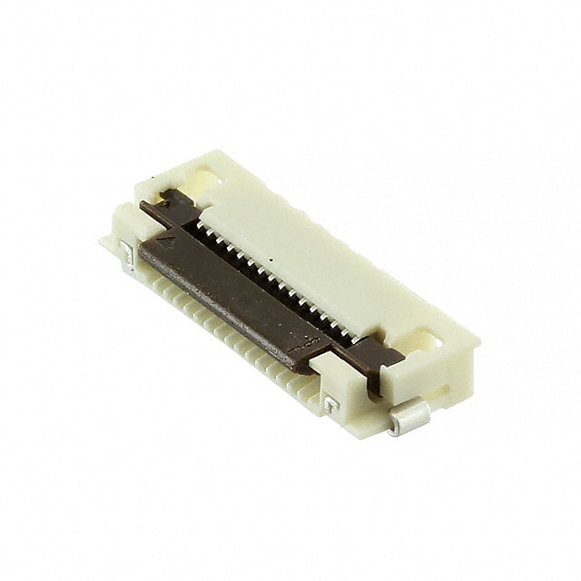 MOLEX 0528921633 | Chipmall.com electronics components
