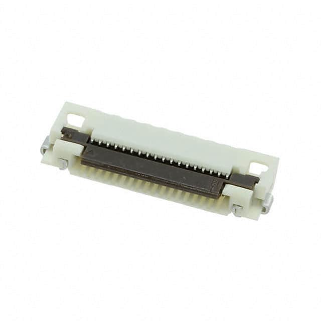 MOLEX 0528921833 | Chipmall.com electronics components