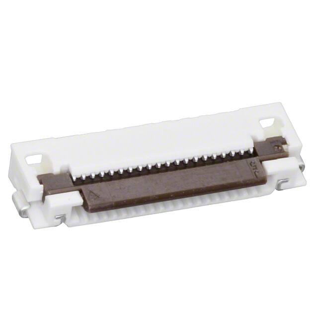 MOLEX 0528922033 | Chipmall.com electronics components