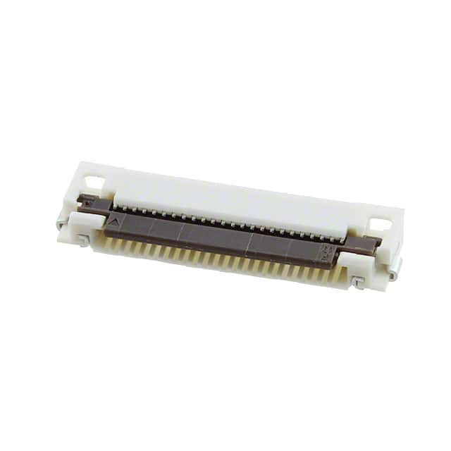 MOLEX 0528922433 | Chipmall.com electronics components
