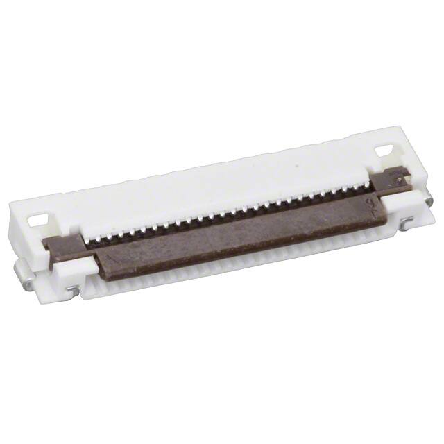 MOLEX 0528922633 | Chipmall.com electronics components