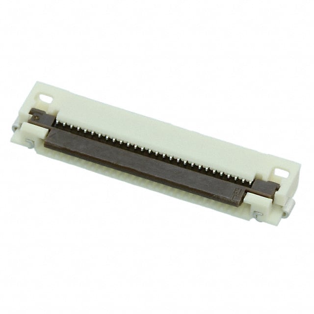 MOLEX 0528922833 | Chipmall.com electronics components