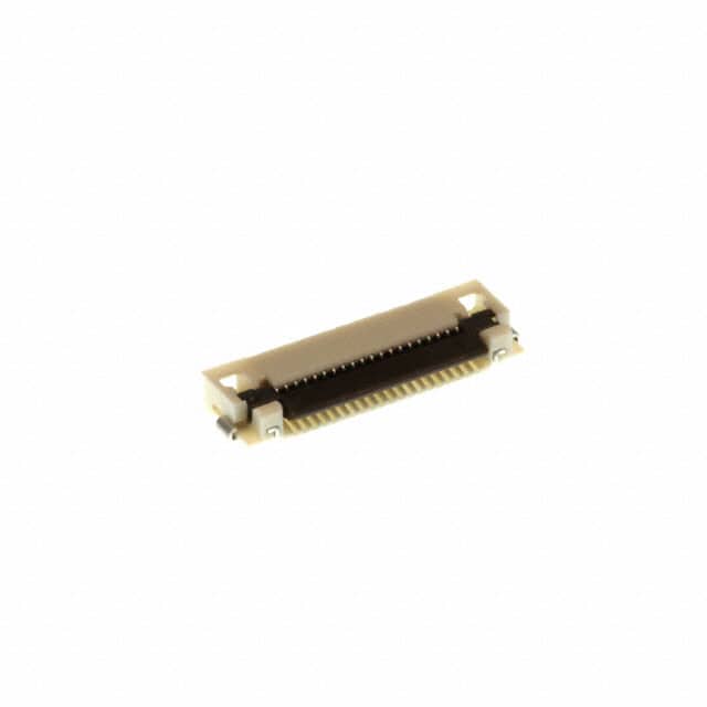 MOLEX 0528932095 | Chipmall.com electronics components