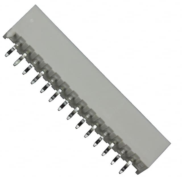 MOLEX 0533241460 | Chipmall.com electronics components