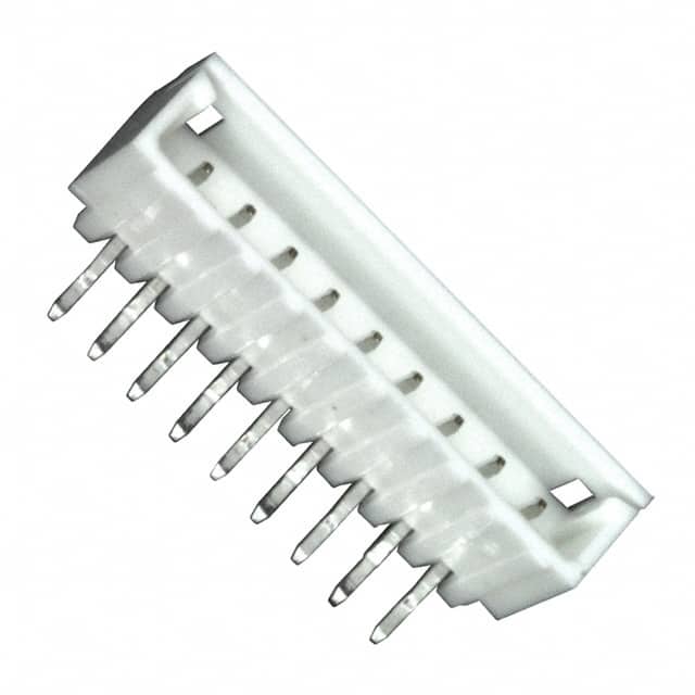 MOLEX 0533250960 | Chipmall.com electronics components
