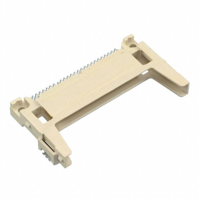 MOLEX 0539275078 | Chipmall.com electronics components