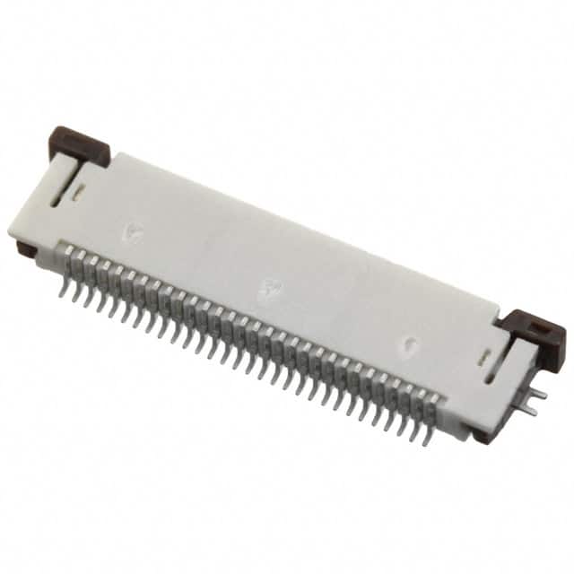 MOLEX 0541043096 | Chipmall.com electronics components