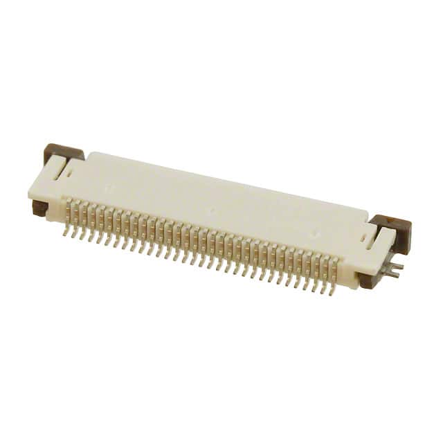 MOLEX 0541043296 | Chipmall.com electronics components