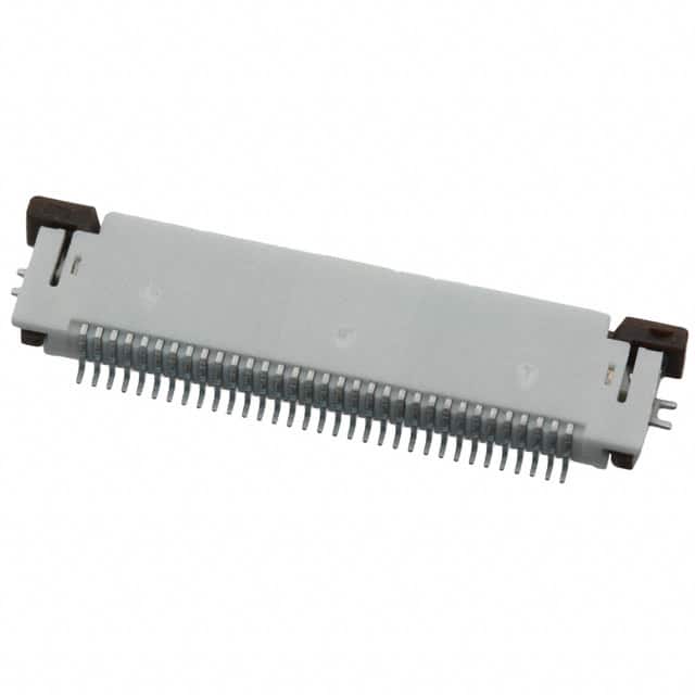 MOLEX 0541043396 | Chipmall.com electronics components