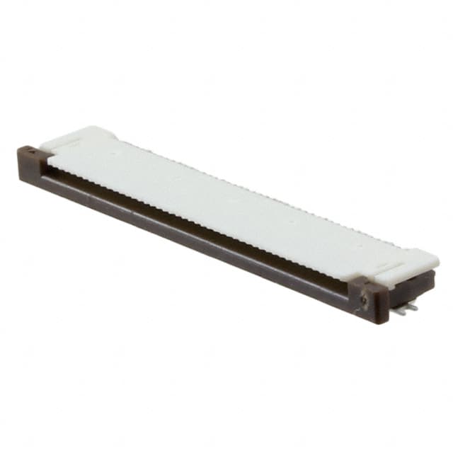 MOLEX 0541044696 | Chipmall.com electronics components
