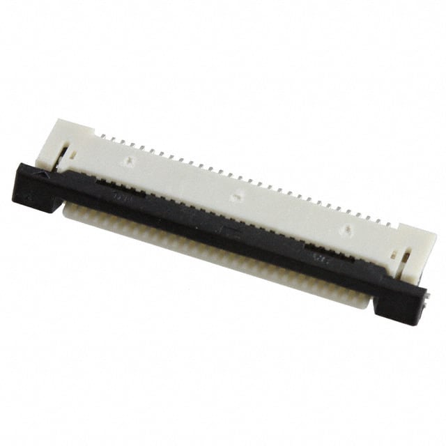 MOLEX 0541323097 | Chipmall.com electronics components