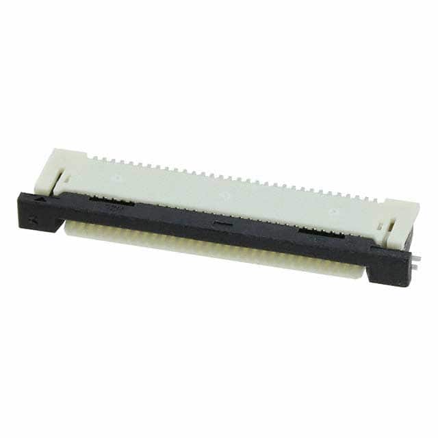 MOLEX 0541323233 | Chipmall.com electronics components