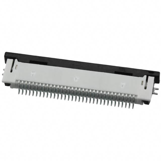 MOLEX 0541323397 | Chipmall.com electronics components