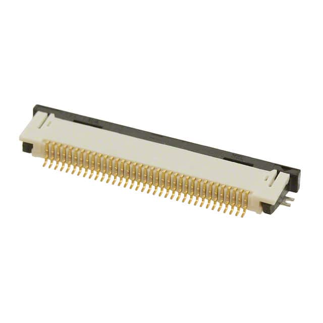 MOLEX 0541323562 | Chipmall.com electronics components