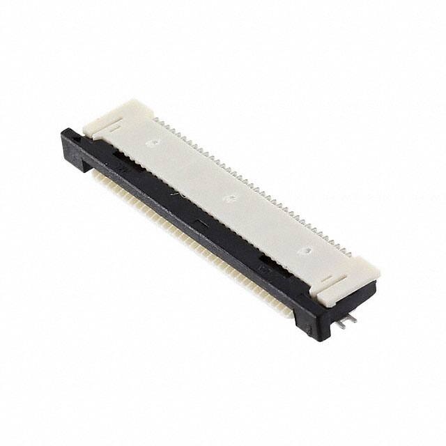 MOLEX 0541323597 | Chipmall.com electronics components