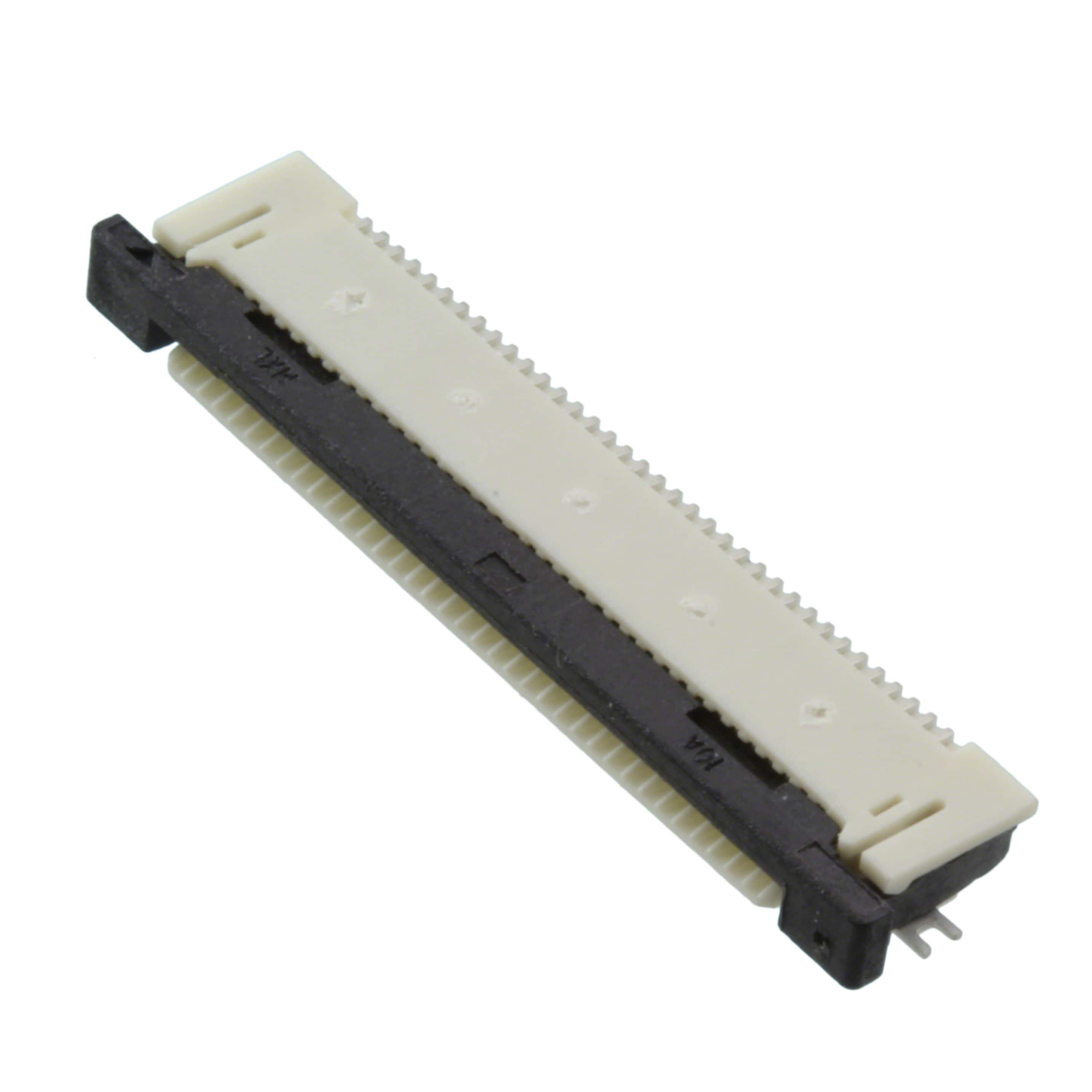 MOLEX 0541323633 | Chipmall.com electronics components