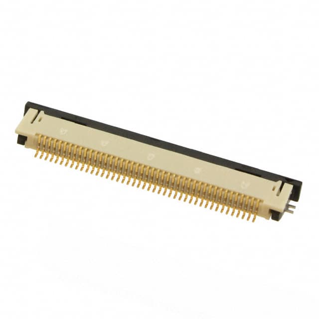 MOLEX 0541324362 | Chipmall.com electronics components