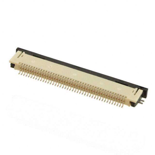 MOLEX 0541324397 | Chipmall.com electronics components