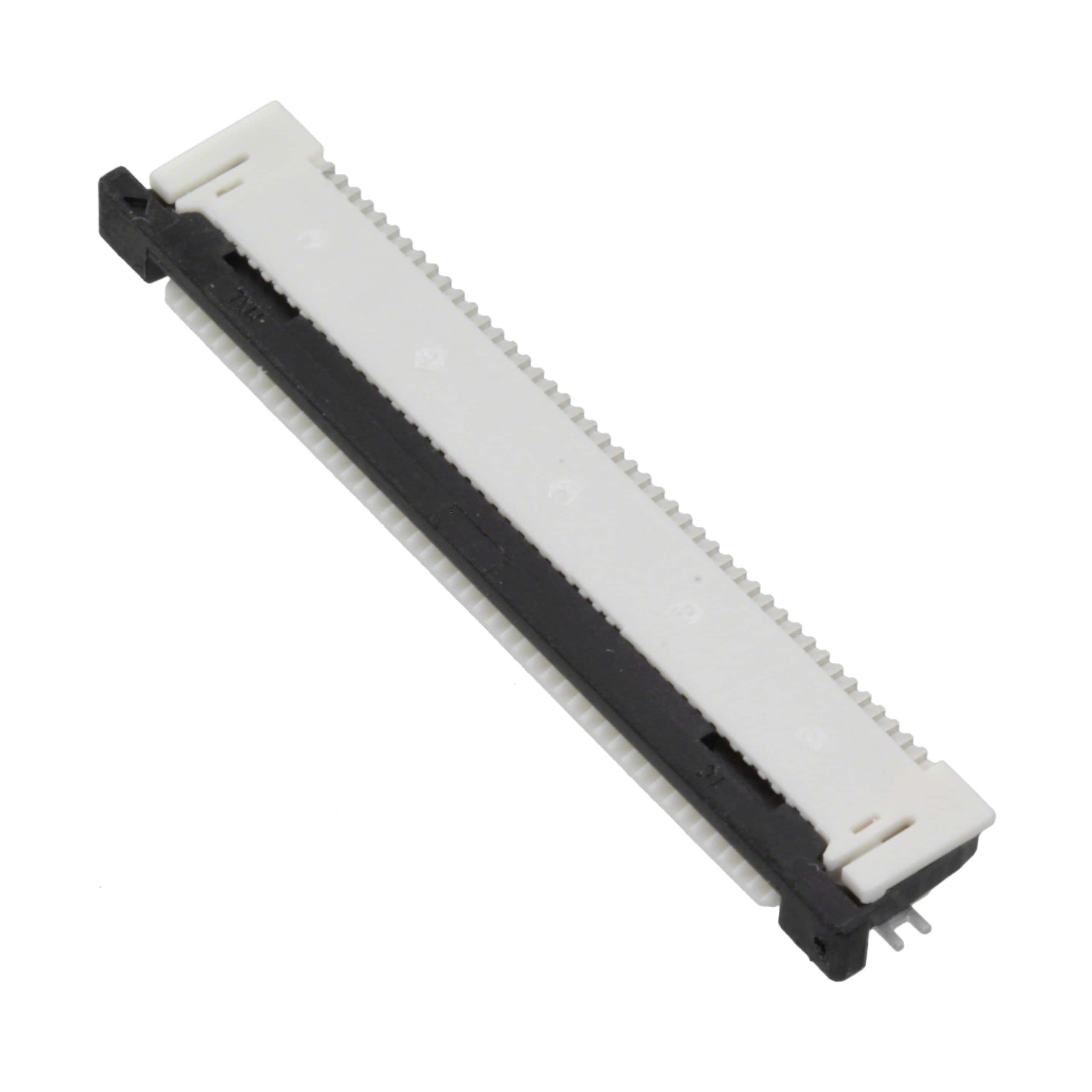MOLEX 0541324533 | Chipmall.com electronics components