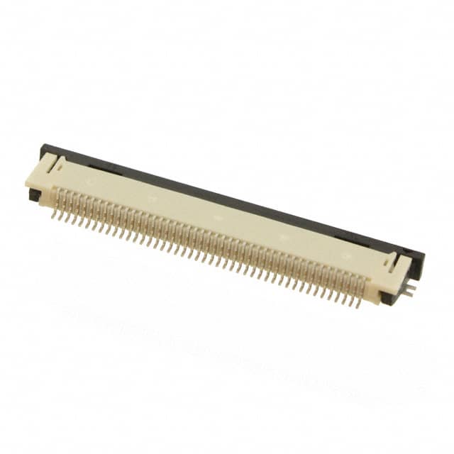 MOLEX 0541324597 | Chipmall.com electronics components