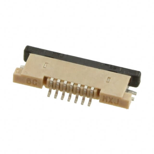 MOLEX 0545480771 | Chipmall.com electronics components