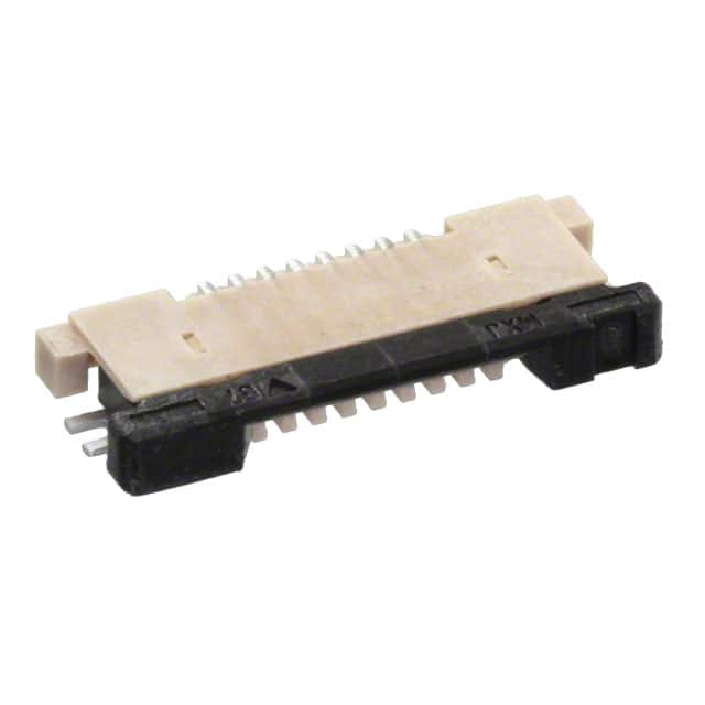 MOLEX 0545480833 | Chipmall.com electronics components