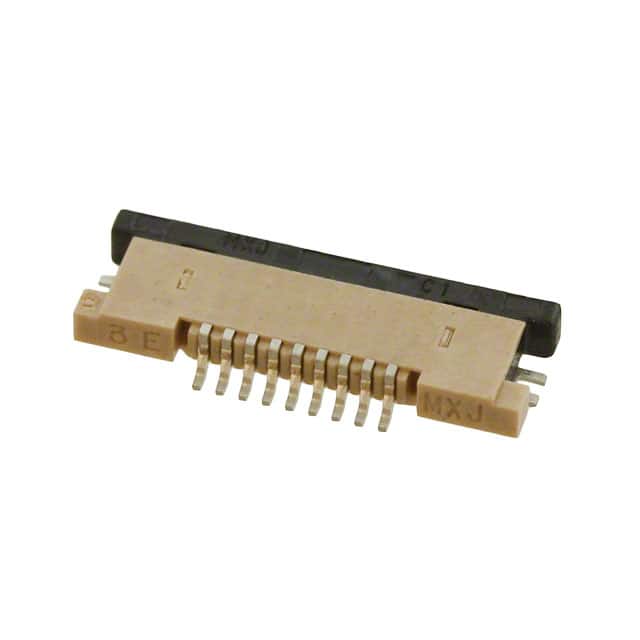 MOLEX 0545480971 | Chipmall.com electronics components