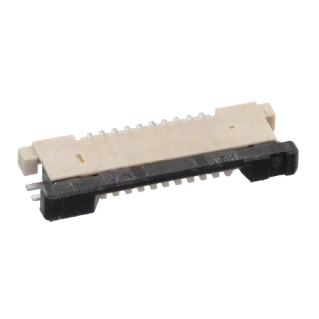 MOLEX 0545481033 | Chipmall.com electronics components