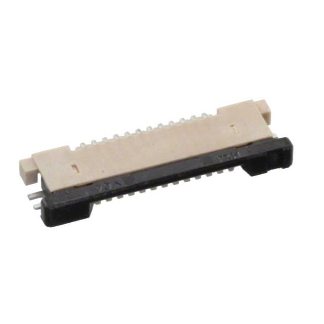 MOLEX 0545481233 | Chipmall.com electronics components