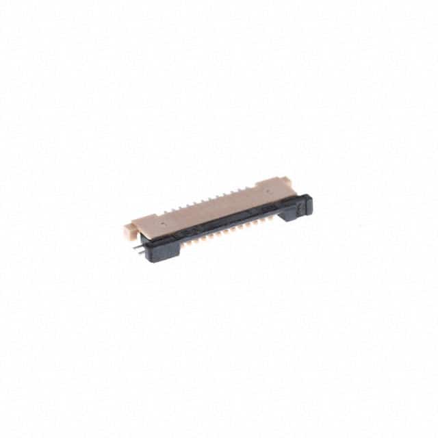 MOLEX 0545481271 | Chipmall.com electronics components
