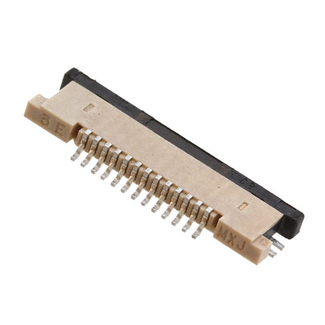 MOLEX 0545481371 | Chipmall.com electronics components