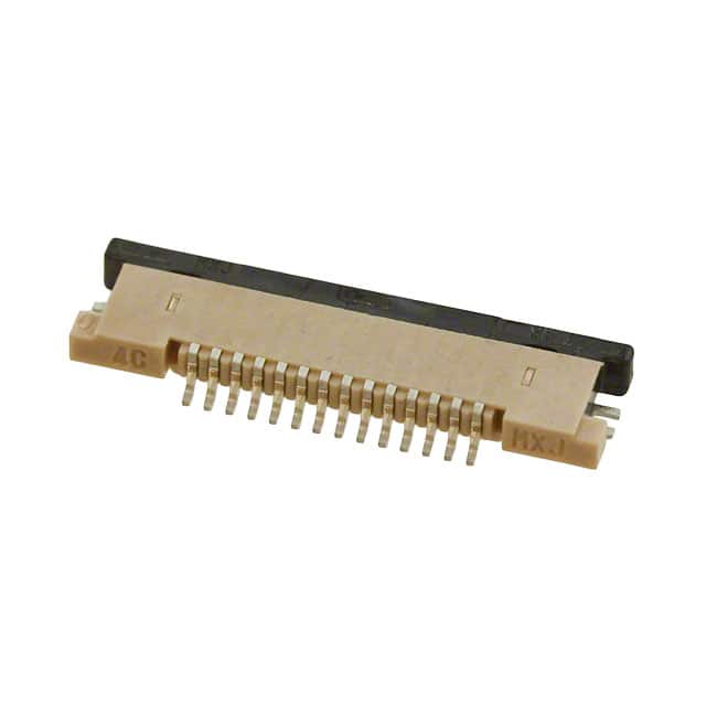 MOLEX 0545481471 | Chipmall.com electronics components