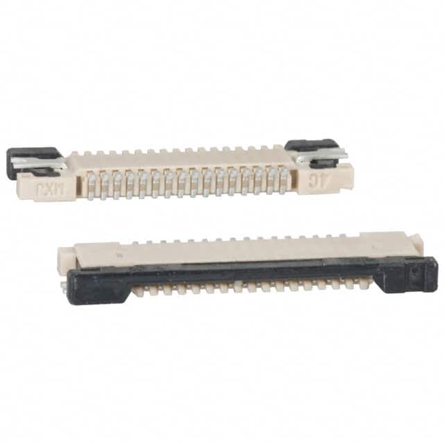 MOLEX 0545481670 | Chipmall.com electronics components