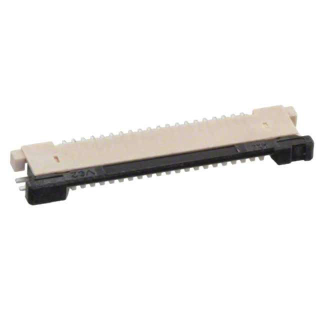MOLEX 0545482033 | Chipmall.com electronics components