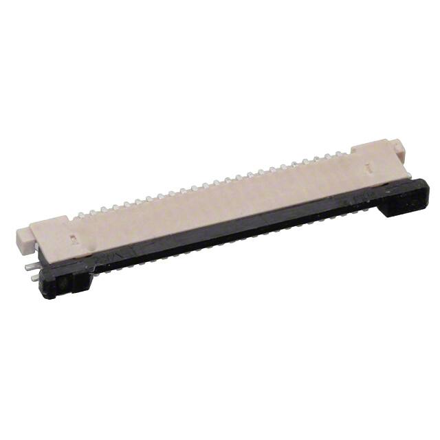 MOLEX 0545482433 | Chipmall.com electronics components