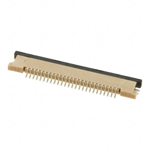 MOLEX 0545482671 | Chipmall.com electronics components