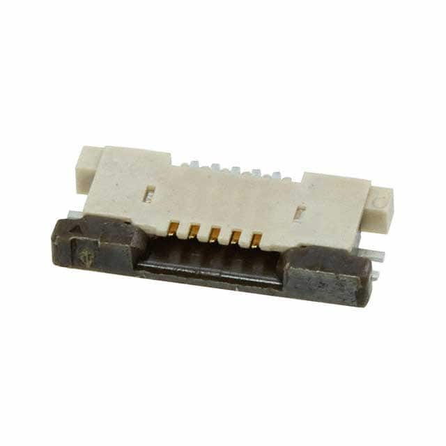 MOLEX 0545500571 | Chipmall.com electronics components