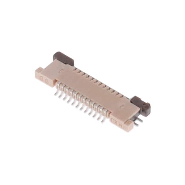 MOLEX 0545501233 | Chipmall.com electronics components