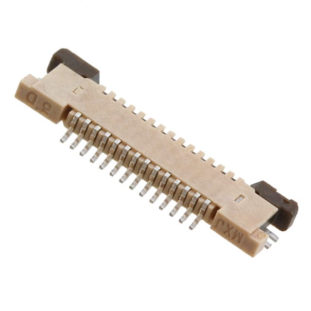 MOLEX 0545501471 | Chipmall.com electronics components