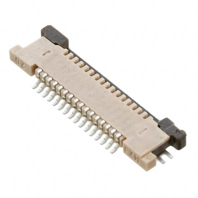 MOLEX 0545501671 | Chipmall.com electronics components
