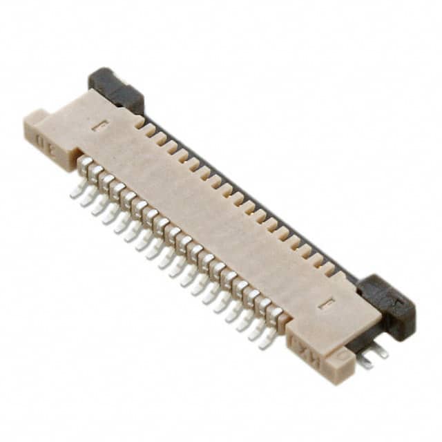 MOLEX 0545501871 | Chipmall.com electronics components