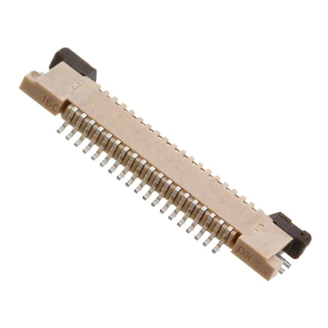 MOLEX 0545501971 | Chipmall.com electronics components