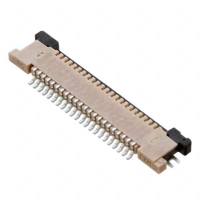 MOLEX 0545502271 | Chipmall.com electronics components