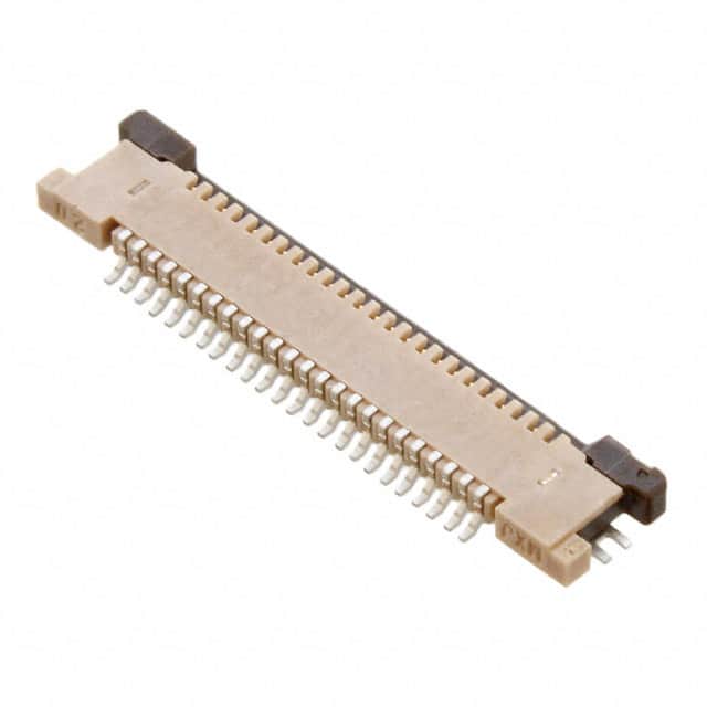 MOLEX 0545502471 | Chipmall.com electronics components